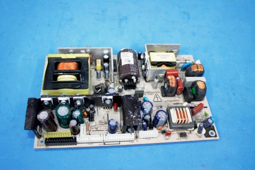 Power supply 17pw15 081105 - 17pw15-8,