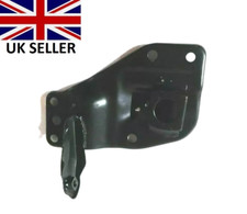 Fits For Suzuki Alto Wagon R