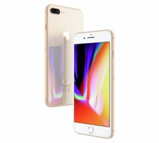 Apple iPhone 8 PLUS -