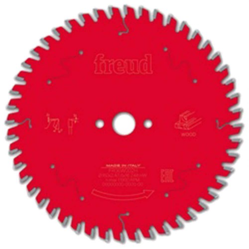 Freud lp40m solid wood cutting - wood,