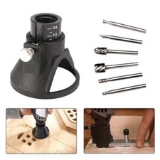 For dremel rotary multi - rotary, tool