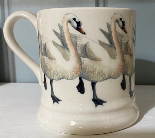 Emma bridgewater british birds - emma,