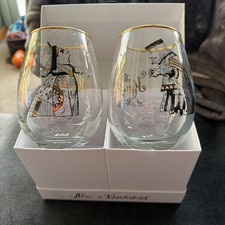 Alice In Wonderland King &