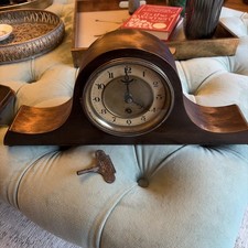 Antique Seth Thomas 8 Day