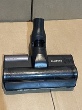 Genuine Samsung Bespoke Jet dual Brush For Samsung Vacuum Cleaner VCA TABA95