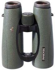 Swarovski 12x50 swarovision - el,