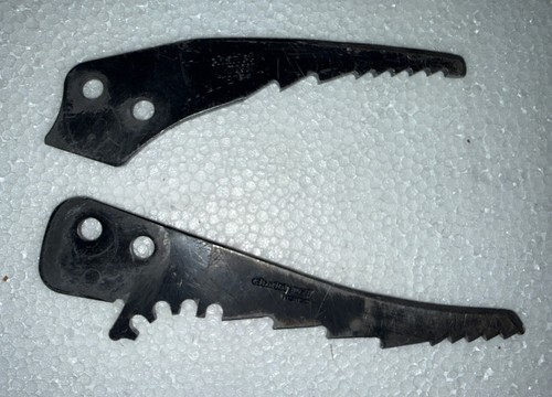 Charlet moser ice axe - charlet,