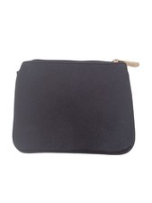 Bessie Women's Purse Black