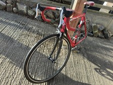Pinarello angliru retro road - pinarello,