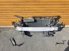 AUDI A4 B8 (2008-2012)