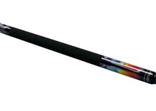 Powerglide RHAPSODY Snooker Cue   NEW EX DISPLAY