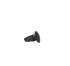 C50B - Cap Cover Hole Dark
