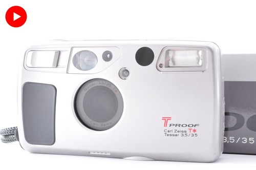 Exc kyocera t proof - [exc+5],