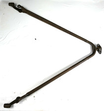 Ford E493A Prefect Front