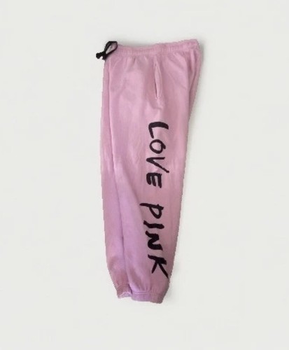 Victoria secret love pink - victoria's,