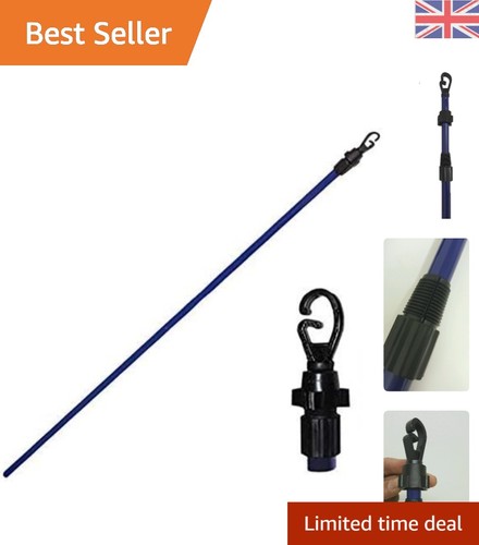 Versatile telescopic - versatile, 2.6m