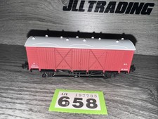 B745A Dapol OO Gauge Fruit D