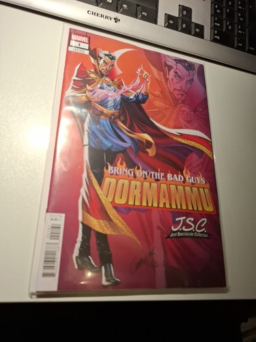 Marvel bring the - us,