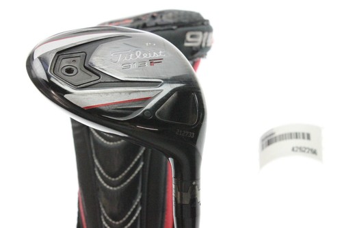 Titleist 913f golf club - titleist, mens
