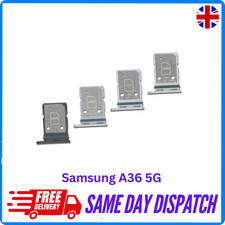 For Samsung Galaxy A36 5G