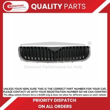 DPA 88530815302 - OE