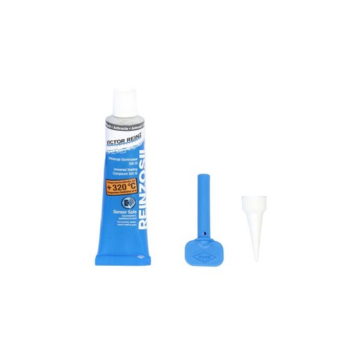 Sealing compound - 1x,