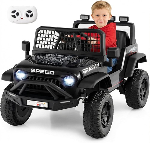 24v kids ride car with - kids,
