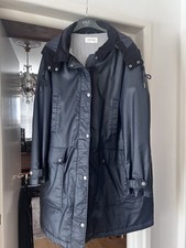 M & S  Per Una, High Neck