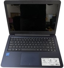 Asus Vivobook L402N Laptop