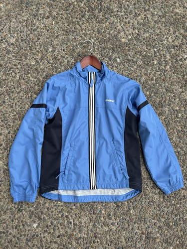 Y2k nike men - nike, blue/black