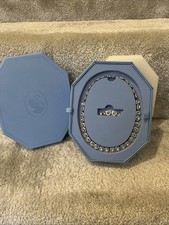 Swarovski Ariana Grande x