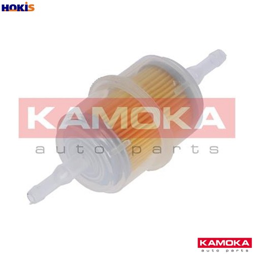 Fuel filter f300901 for - fuel, skoda