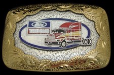 OD12170 *NOS* GREAT 1991