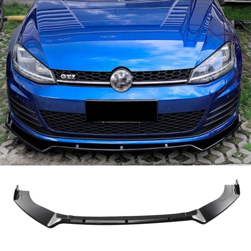 For golf mk7 - golf, mk7.5