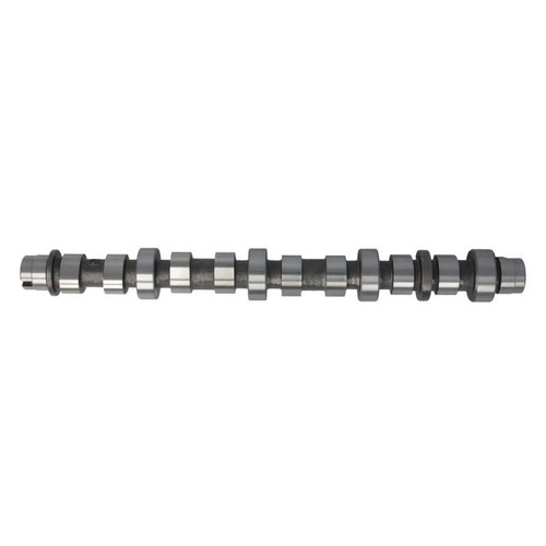 Fits cam949 camshaft oe - ae,