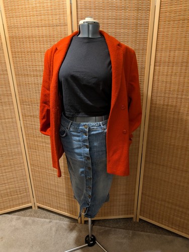 Alexon jacket blazer - , relaxed