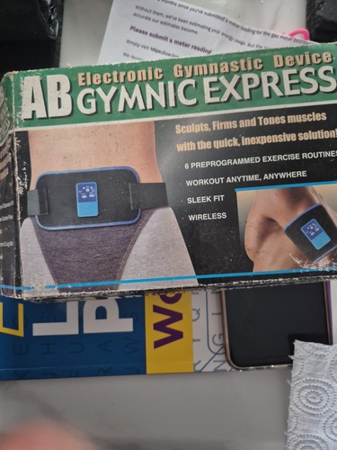 Gymnastics express - gymnastics,