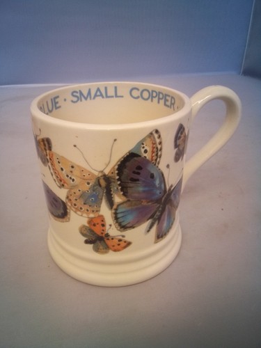 Emma bridgewater butterfly - emma,