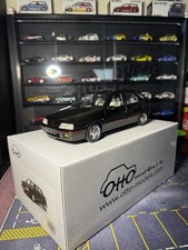 Otto Mobile 1:18 Citroen ZX