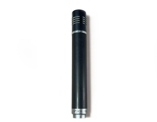 Calrec cb20c cc50 small - calrec,
