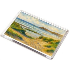 JUMBO MAGNET - Constantine Bay