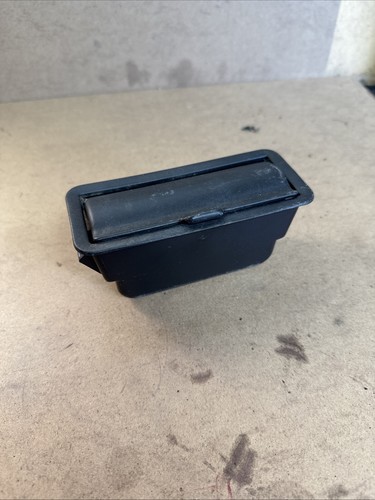 Mg tf centre console - mg,
