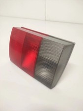 Audi 100 S4 C4 1992 tailgate