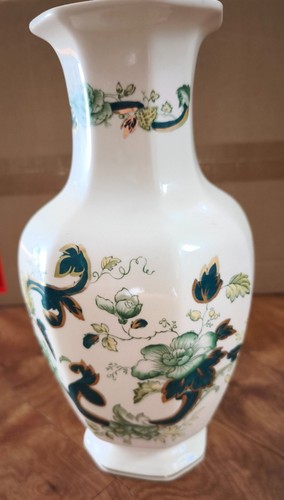 Vintage mason ironstone - mason's,