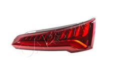 Genuine AUDI AudiQ5L Sportback Q5 87F 87I 87U FYB FYG Light Right 80A945094