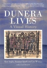 Dunera lives volume a - 1:,