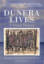 Dunera Lives: Volume 1: A
