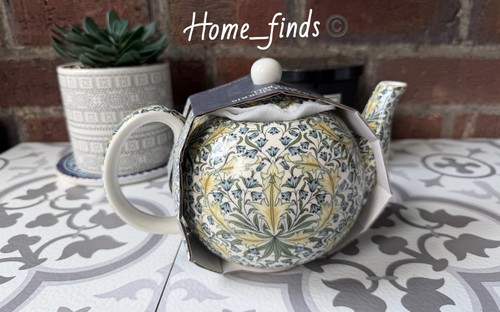 William morris fine - morris,