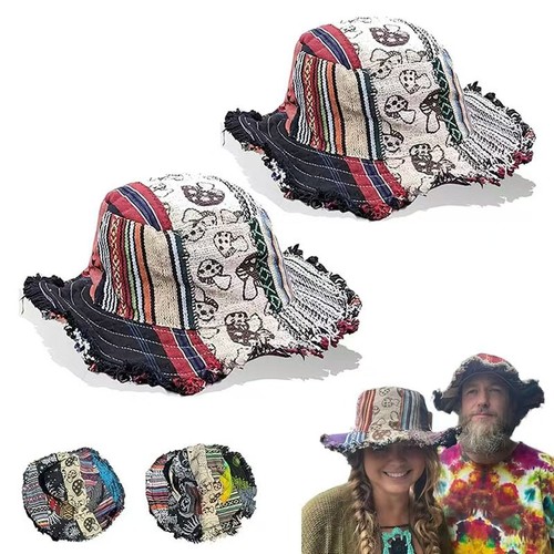 Patchwork multicolored - patchwork,