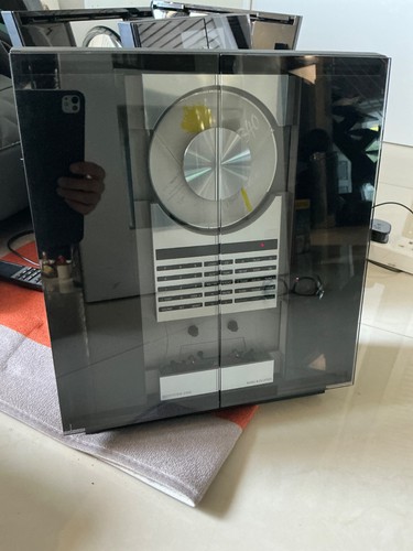 Bang olufsen beocenter - &,